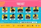 Team'Arti Festival 2026 : Tamesna accueille le plus grand rendez-vous du rap marocain
