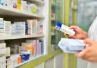 Maroc : le prix de plusieurs médicaments anticancer revu à la baisse