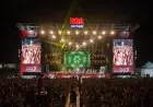Festival des Plages Maroc Telecom 2026 : M'diq démarre en beauté et poursuit les festivités pour la Fête du Trône