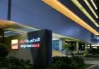 Simple by Attijariwafa bank lance l'alimentation instantanée du compte par carte bancaire