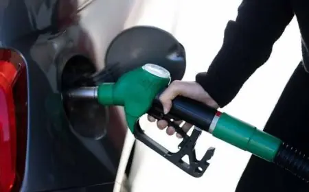Carburants au Maroc : Nouvelle baisse de près de 1 DH sur le gasoil dès le 1er juillet 2026