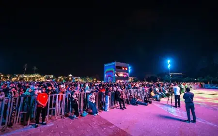 "بي إن" توجه إنذارا أخيرا لمجلس جماعة أكادير بسبب بث مباريات مونديال 2026 دون ترخيص