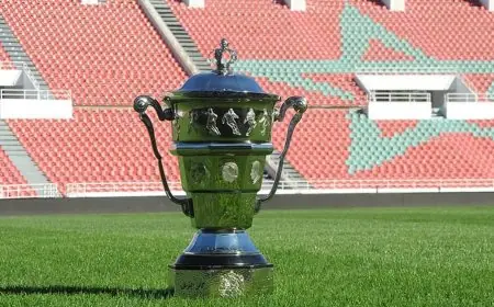 العصبة الاحترافية تؤجل منافسات كأس العرش إلى الموسم المقبل