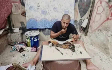 إدانة ”بن نسنس” بـ 8 أشهر حبساً نافذاً وغرامة 20 ألف درهم