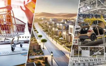 Le Maroc défie la tendance baissière et enregistre un boom des IDE en 2025 selon la CNUCED