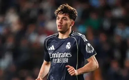 تياغو بيتارش يثير الجدل مجددا ويفتح الباب لتمثيل المنتخب المغربي