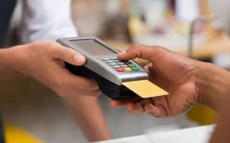 Paiement électronique : Bank Al-Maghrib et le Conseil de la Concurrence saluent les avancées du marché et la baisse des commissions