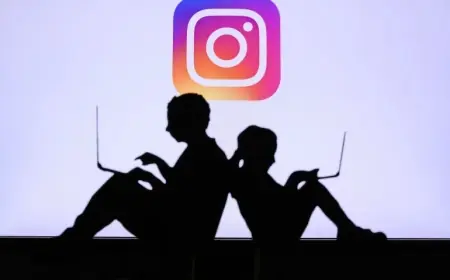 المفوضية الأوروبية تتجه لفرض قيود جديدة على استخدام الأطفال لمنصات التواصل الاجتماعي