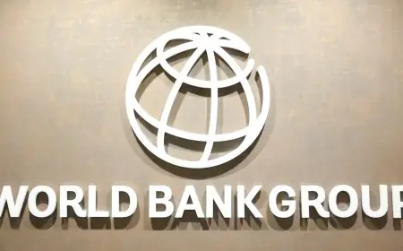 La Banque mondiale lance un nouveau Cadre de Partenariat de 10 ans avec le Maroc pour accélérer la croissance et la création d’emplois