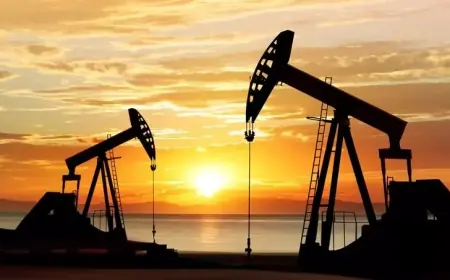 Pétrole : le Brent dépasse les 88 dollars, plus haut niveau depuis mi-juin