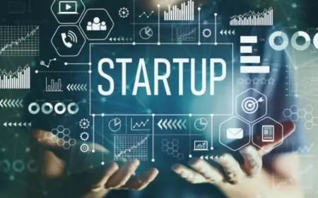 Plug and Play Maroc : Afdal et Notus remportent le pass pour le Winter Summit en Silicon Valley