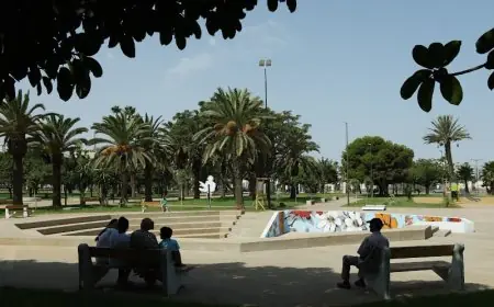 توقعات أحوال الطقس اليوم الجمعة بالمغرب