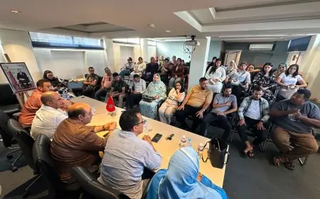 شبيبة ونساء التجمع الوطني للأحرار بأيت ملول تجددان انخراطهما في الدينامية التنظيمية للحزب