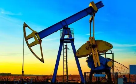 أسعار النفط تواصل الارتفاع بالأسواق العالمية وتتجاوز 88 دولاراً للبرميل
