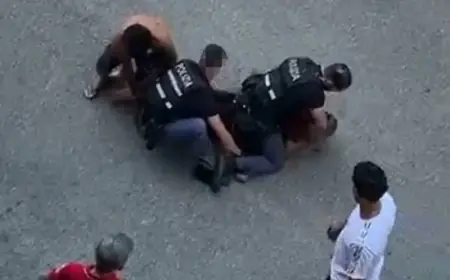 برلماني يطالب بوريطة بالكشف عن إجراءات وزارة الخارجية بشأن قضية وفاة المهاجر المغربي عبد الرحيم فقير بإيطاليا