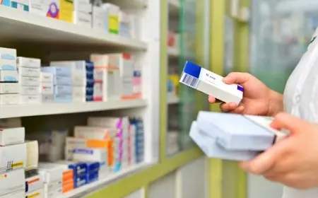Le gouvernement adopte un nouveau décret pour réduire le prix des médicaments au Maroc