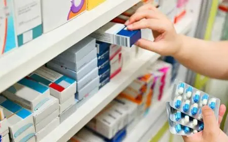 المغرب يتجه إلى اتخاذ إجراءات جديدة لتشديد مراقبة جودة الأدوية