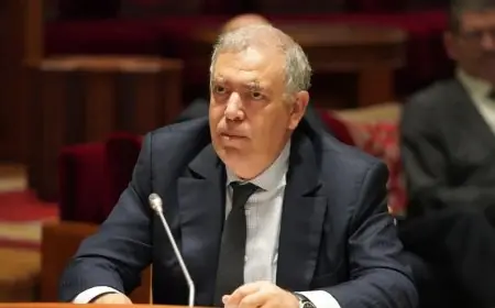 فعاليات مدنية بسوس ماسة تطالب بافتحاص مالية مهرجان تيميتار وإعادة النظر في استمراره