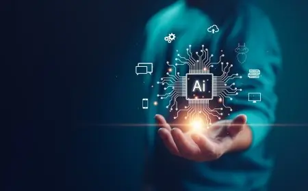 شركات الذكاء الاصطناعي في الصين تستقطب المراهقين لمواجهة نقص الكفاءات