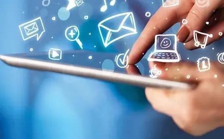 Maroc : la valeur ajoutée du secteur des médias et télécoms rebondit de 2% au T1-2026