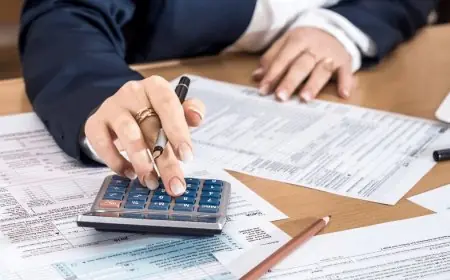 IS : Le Maroc parmi les 4 pays au taux le plus élevé au monde avec 35% selon l’OCDE