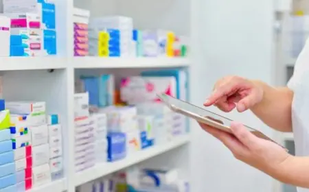 La CSPM rejette la réforme des prix des médicaments et dénonce une décision unilatérale du ministère de la Santé