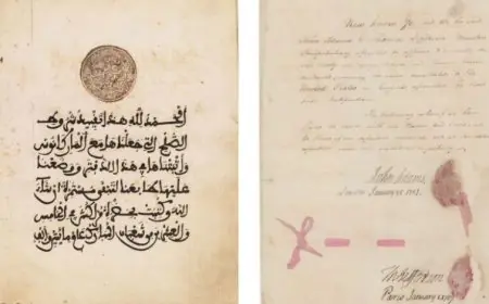 واشنطن تجدد تأكيدها: المغرب أقدم صديق وحليف للولايات المتحدة