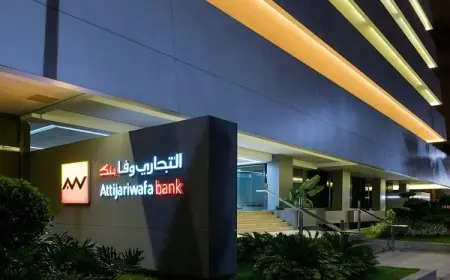 Simple by Attijariwafa bank lance l'alimentation instantanée du compte par carte bancaire