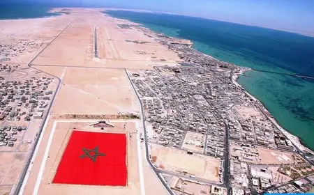 Sahara marocain : la Bulgarie estime qu’une "autonomie réelle sous souveraineté marocaine" est une solution viable
