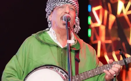 مجموعة "أودادن" تنفي الإشاعات وتتابع قضائيا المروجين لها
