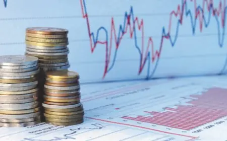 Finances publiques : le déficit budgétaire à fin juin 2026 en baisse à 20,2 MMDH