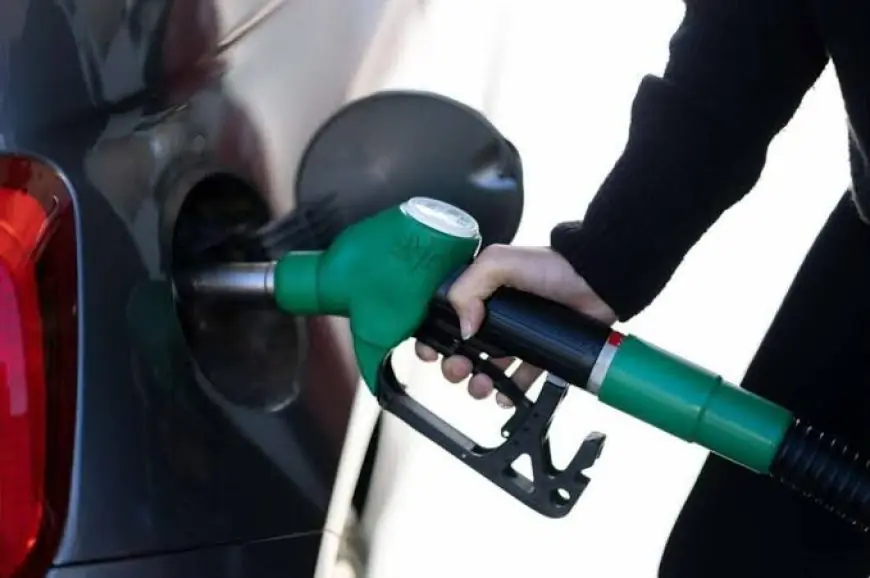 Carburants au Maroc : Nouvelle baisse de près de 1 DH sur le gasoil dès le 1er juillet 2026