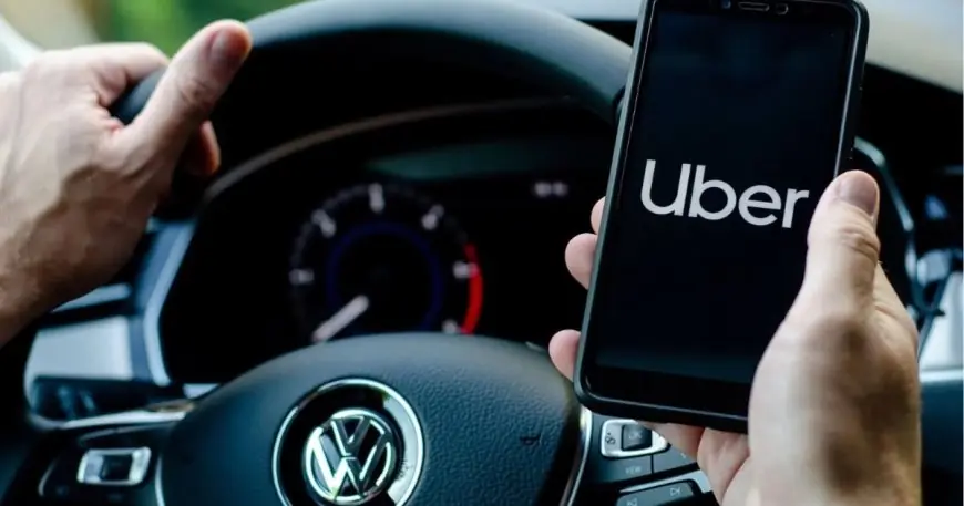 Uber renforce son engagement au Maroc avec son expansion à Agadir et Tanger