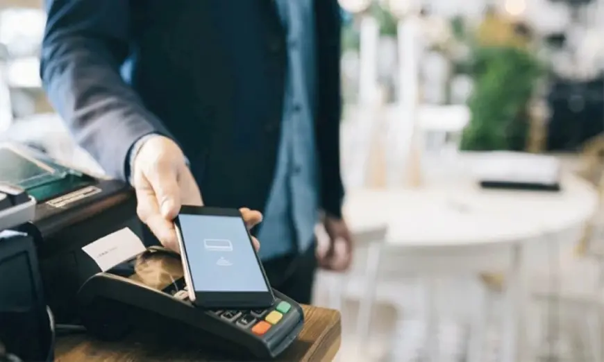 Fintech : Bank Al-Maghrib parie sur les startups pour réduire le cash et accélérer le paiement digital avant le Mondial 2026