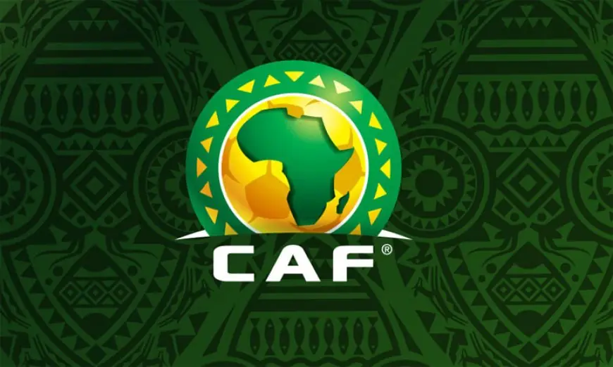 الكاف يكشف عن الجدول الرسمي لدوري أبطال إفريقيا وكأس الكونفدرالية لموسم 2026-2027