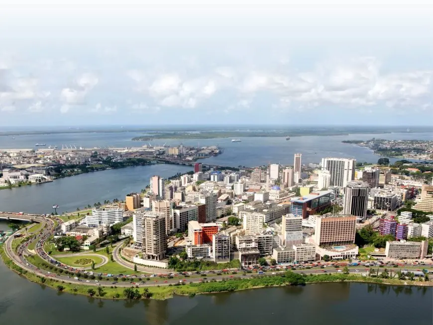 CHAtO-19 à Abidjan : Le Maroc réaffirme son leadership hydrographique sur la façade atlantique africaine