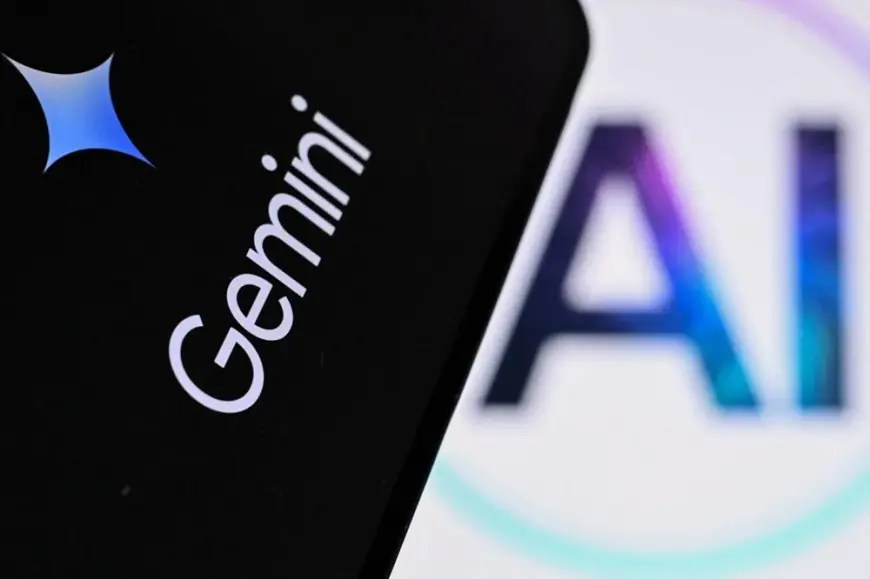 غوغل توسع قدرات ”Gemini Spark” بإطلاقه على أجهزة ماك