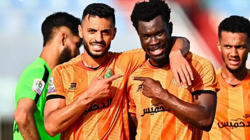 Botola Pro 2025-2026 : La RS Berkane termine vice-championne, victoires de l’ITT et de l’USYM lors de la dernière journée