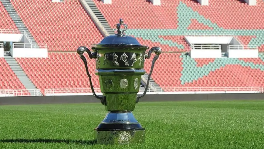 العصبة الاحترافية تؤجل منافسات كأس العرش إلى الموسم المقبل