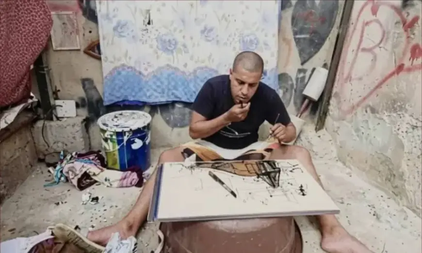 إدانة ”بن نسنس” بـ 8 أشهر حبساً نافذاً وغرامة 20 ألف درهم