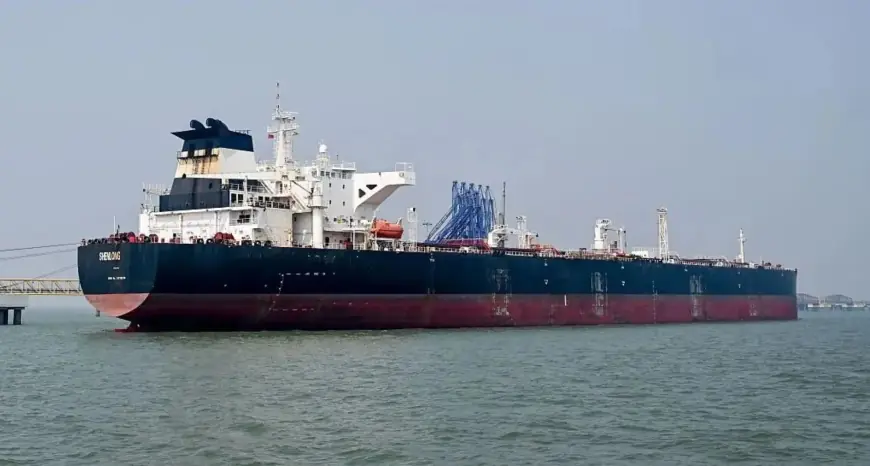 Engrais : 15 navires en provenance du Maroc et d’autres fournisseurs traversent le détroit d’Ormuz à destination de l’Inde