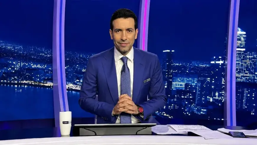 أبو تريكة: "هل نلعب ضد ميسي والأرجنتين أم ضد الفيفا؟ لقد ظُلمنا"