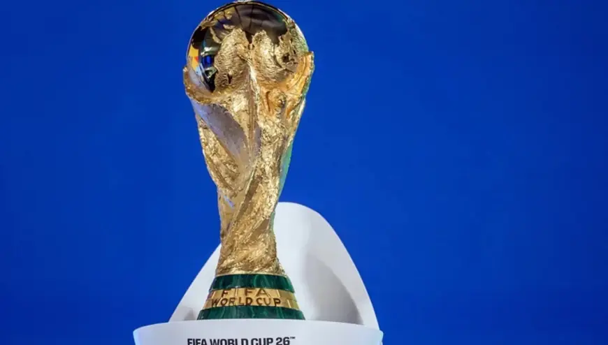 مواعيد وجدول مباريات ربع نهائي كأس العالم 2026