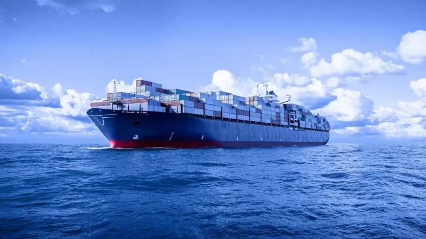 Transbordement : Assarmatori et le PPE réclament une exemption carbone pour les ports européens menacés
