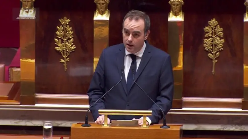 Paris salue "l’excellence" de la coopération sécuritaire et judiciaire avec le Maroc