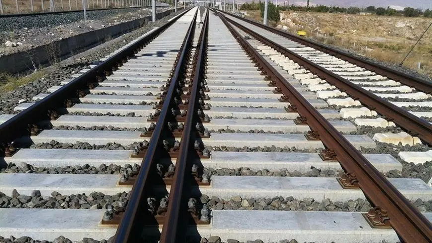 Le Maroc obtient 205 millions d'euros de la BAD pour moderniser la ligne ferroviaire Kénitra-Marrakech