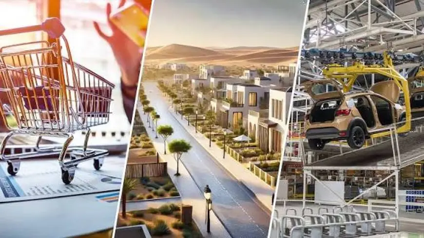 Le Maroc défie la tendance baissière et enregistre un boom des IDE en 2025 selon la CNUCED