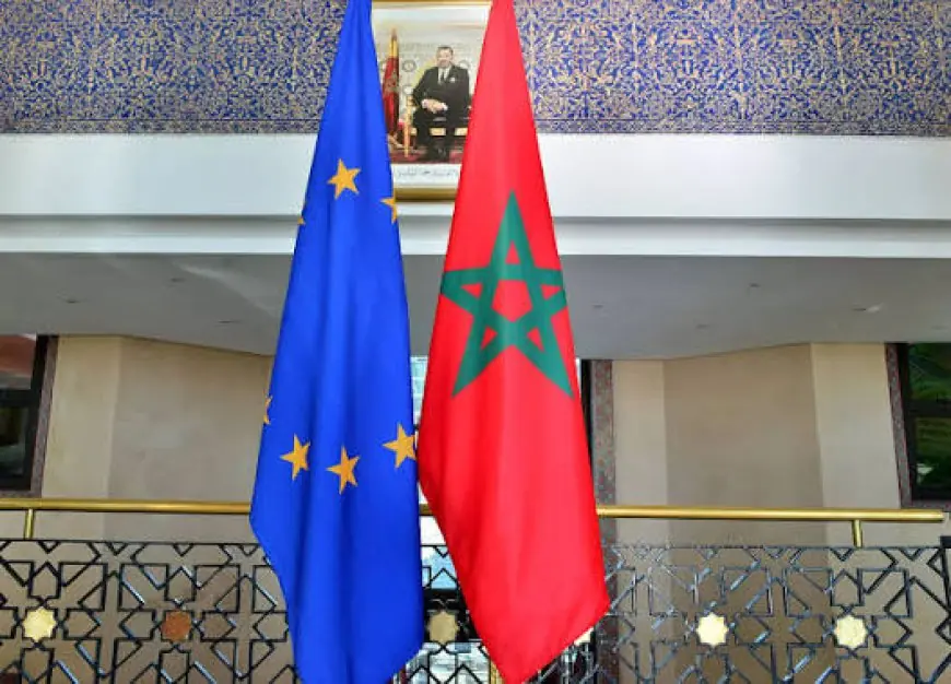 Le Parlement européen approuve l’actualisation de l’accord de coopération scientifique avec le Maroc dans le cadre de PRIMA
