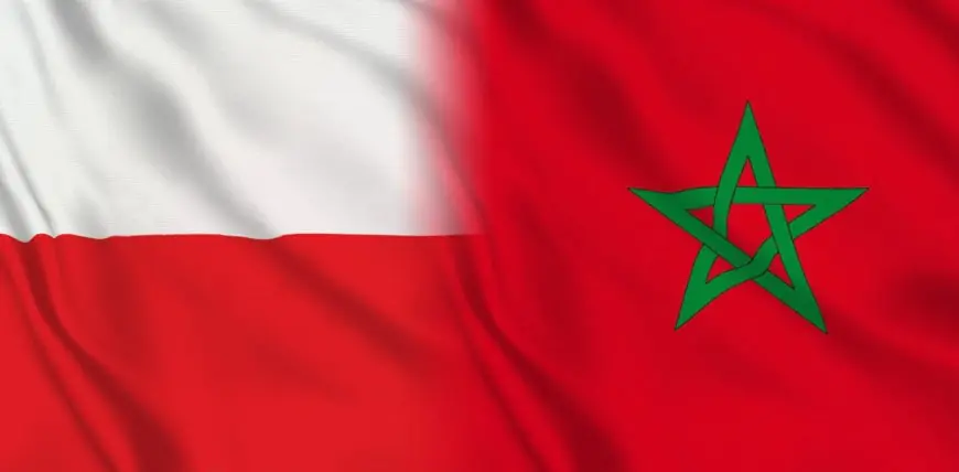 Maroc - Indonésie : vers un accord commercial préférentiel et un forum d’affaires à Casablanca en 2027