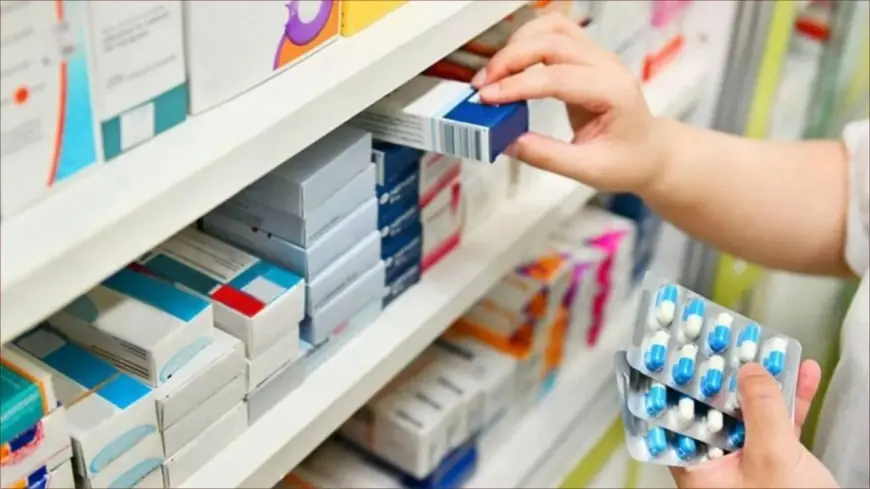 الحكومة تؤجل البث في المرسوم المتعلق بمراجعة أسعار الأدوية